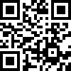 https://khabaronline.ir/xp5ch