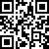 https://khabaronline.ir/x7kvz