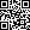 https://khabaronline.ir/x3qj
