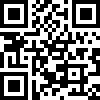 https://khabaronline.ir/x8zZr