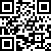 https://khabaronline.ir/xqvMX