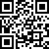 https://khabaronline.ir/xqf3C