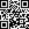 https://khabaronline.ir/xjyds