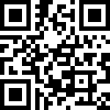 https://khabaronline.ir/x5BWT