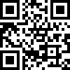 https://khabaronline.ir/xhgjb