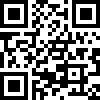 https://khabaronline.ir/xdVGf