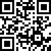 https://khabaronline.ir/x6stJ