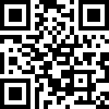 https://khabaronline.ir/x8qKy