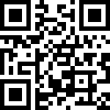 https://khabaronline.ir/xg3TY