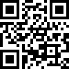 https://khabaronline.ir/xnD76