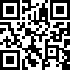 https://khabaronline.ir/xmWmD