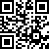 https://khabaronline.ir/xnTdm
