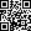 https://khabaronline.ir/x3ZDD