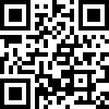 https://khabaronline.ir/xTv