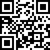 https://khabaronline.ir/xmT43