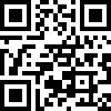 https://khabaronline.ir/xmPq6