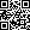 https://khabaronline.ir/xqkD4