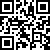 https://khabaronline.ir/x4yXH