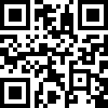 https://khabaronline.ir/xmMdM