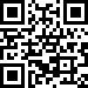 https://khabaronline.ir/xhH4z