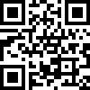 https://khabaronline.ir/xhHRK