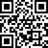 https://khabaronline.ir/xhYrs