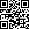https://khabaronline.ir/x38rm
