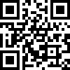 https://khabaronline.ir/xj3Qh