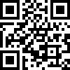 https://khabaronline.ir/xhfy9