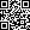 https://khabaronline.ir/xfGht