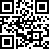 https://khabaronline.ir/xn3Y