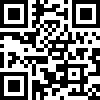https://khabaronline.ir/xfm6T