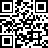 https://khabaronline.ir/x86GR