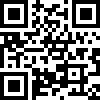 https://khabaronline.ir/xjn4B