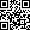 https://khabaronline.ir/x8TzF