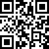 https://khabaronline.ir/xdHwH