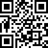 https://khabaronline.ir/xfRjv