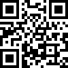 https://khabaronline.ir/xpm5z
