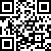 https://khabaronline.ir/xdDsb