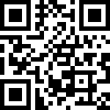 https://khabaronline.ir/xfTbD