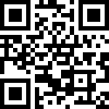https://khabaronline.ir/xhdJK