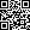 https://khabaronline.ir/xkhG6