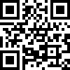 https://khabaronline.ir/xhXp5