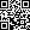 https://khabaronline.ir/xpCZr