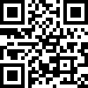 https://khabaronline.ir/x8vBy