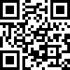 https://khabaronline.ir/x7R53