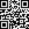 https://khabaronline.ir/xgdhb
