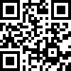 https://khabaronline.ir/xNLt