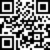 https://khabaronline.ir/xnvTr