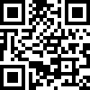 https://khabaronline.ir/xfZkw